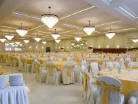 Safari Club 4 Hotels in Rawalpindi Tehsil