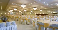 Safari Club 4 Hotels in Rawalpindi