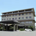 Shikisai Hotel Chiyoda-Kan