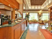 Hotel Maggiore - Breakfast