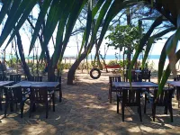 OmBodhi Retreat Hotels in Uttara Kannada