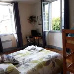 Chambres d'Hotes Condat Hotels in Chamboulive