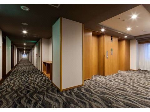 4. 다이와 로이넷 ..