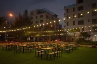 Khách Sạn Moonlight FLC Sầm Sơn - Bintang 3