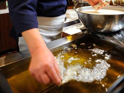 その他 仙台 秋保温泉 ホテル瑞鳳(ずいほう)の写真