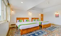 Treebo Benaka Residency Các khách sạn ở Chikmagalur