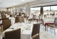 Hotel Best Sabinal Hôtels à : Roquetas de Mar