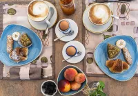 Kepos Etna Relais & Exclusive Spa Hotels in Zafferana Etnea