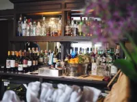 The Grosvenor Stockbridge - 5-Star