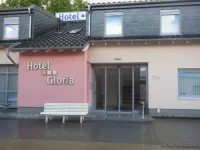 Hotel Gloria Hôtels à : Eschweiler