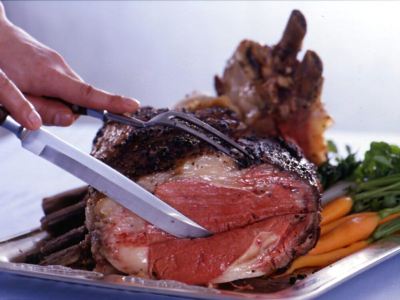 料理 京王プラザホテル多摩の写真