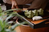 Royal River Kwai Resort and Spa - Spa