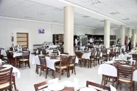 Miotto Executive Hotel Hotels in Navegantes