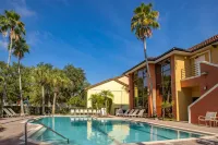 Legacy Vacation Resorts - Lake Buena Vista