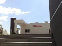 吉洛薩民宿 Museo della Civiltà Contadina "Angelo Marsiano"附近的飯店