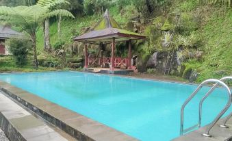 Pertiwi Village RedPartner