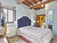 Chianti Craft House Badia a Passignano