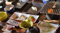 Konpira Onsen Kashikiri Yunoyado Kotone Hôtels à : Zentsūji