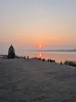 Aamantran at Fort Maheshwar Hotels in Maheshwar