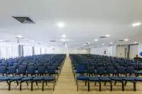 Victory Business Hotel