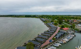 EuroParcs Markermeer