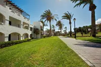 Tui Magic Life Fuerteventura - All Inclusive Hotels in Costa Calma