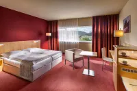 Clarion Congress Hotel Ústí Nad Labem Hotels in Decin