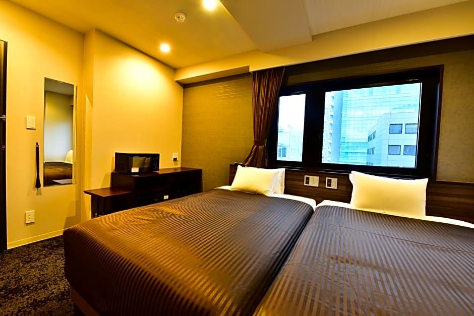 4. 리브맥스 후쿠오..