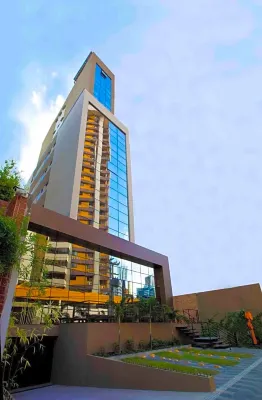 Fity Hotel