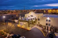 Comfort Inn - sarapan