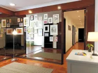 Castilho 63 Hostel & Suites - Bar