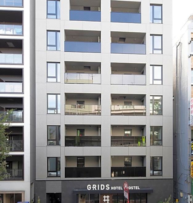 1. 그리즈 도쿄 우..