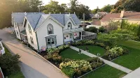 Bristows Inn - 3-Star