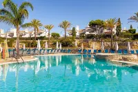 Dunas Douradas Beach Club - en bord de mer