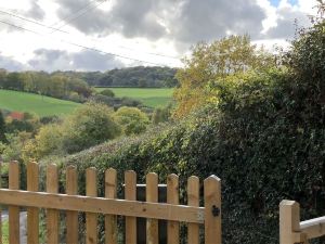 Impeccable 3-Bed 17th Century Luxury Cottage