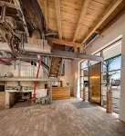 Hotel Röhrl Hotels in Sinzing