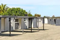 Motueka Garden Motel