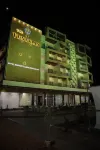 The Venetian Hotel Hotels near Maiya Rani Play Station