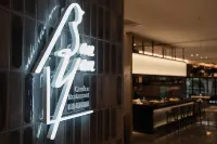 Grand Banyan Hotel