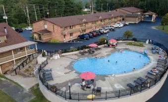 Best Western of Lake George