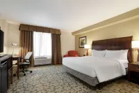 Hilton Garden Inn Wallingford/Meriden - 4 stelle
