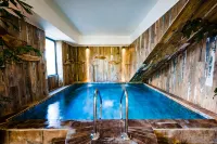 Le Hameau des Pesquiers Ecolodge & Spa, Curio Collection by Hilton - Beach