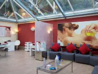 The Welcombe Hotel, BW Premier Collection - spa