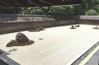 ホテル周辺 ハートンホテル京都の写真