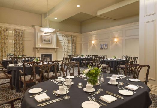 아이비 스펜서 리더십 센터