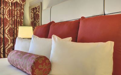 その他 エクスカリバー ラスベガスの写真