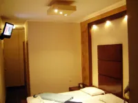 Sacallis Inn Beach Hotel Hotel in zona Paradise Beach