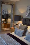 Quebecs Luxury Apartments Hotels in 