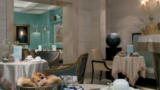 stendhal-luxury-suites