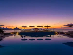 LaLiBay Resort & Spa - Adults Only